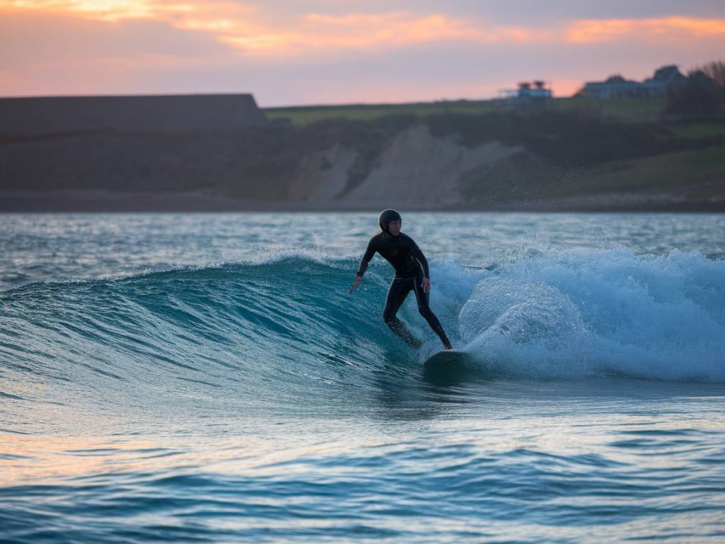 Surfe e retiro de yoga em itacaré, bahia